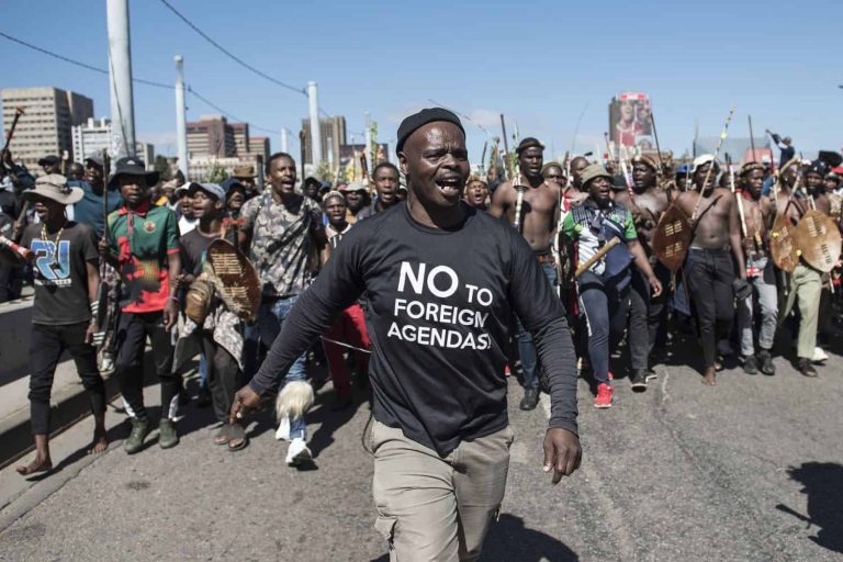 202605March-and-March-xenophobia-Ghanaians