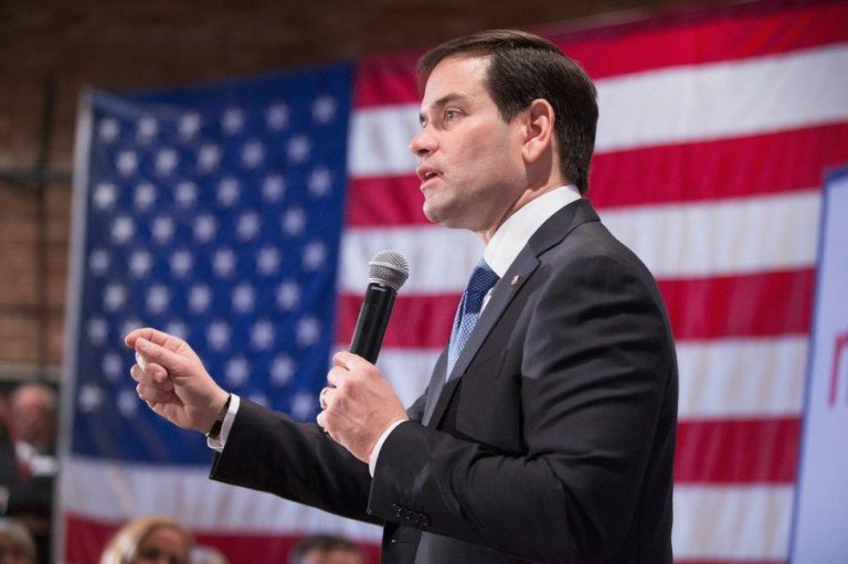 202605Marco-Rubio-