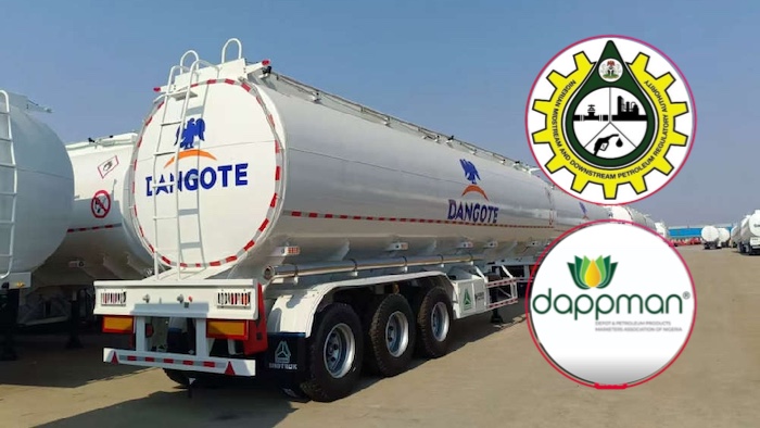 202605Marketers-Reject-Dangote-Suit-Defend-Fuel-Import-Licences-As-Legal-And-Essential-To-Supply-Security