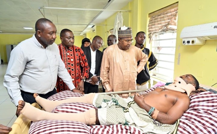 202605Marwa-Visits-Injured-NDLEA-Officers