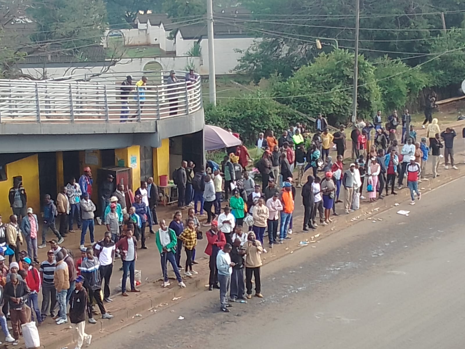 202605Matatu-strike-1