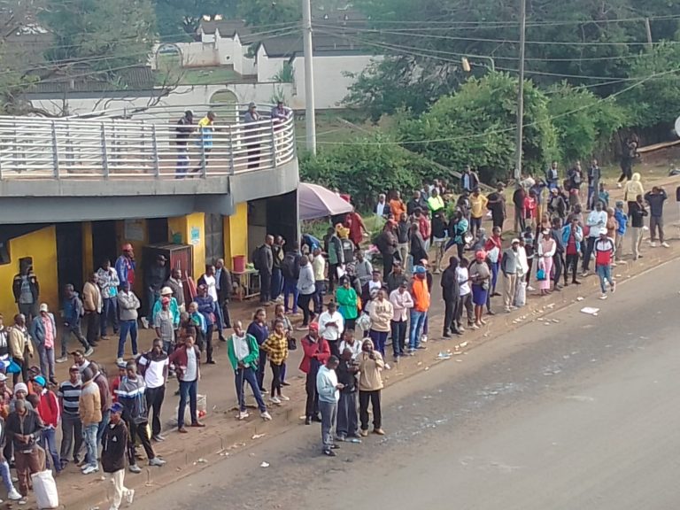 202605Matatu-strike