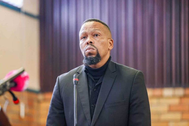 202605Matipandile-Sotheni-bail-Witness-D-murder