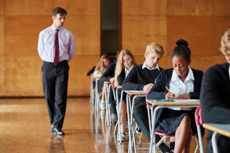202605Matric-exams