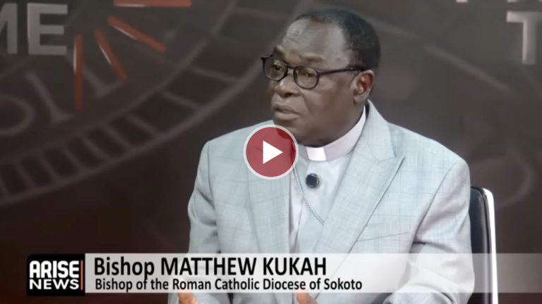 202605Matthew-Kukah-VIDD