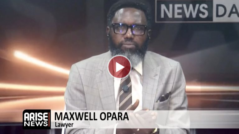 202605Maxwell-Opara-vidd