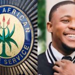 202605Mazwi-