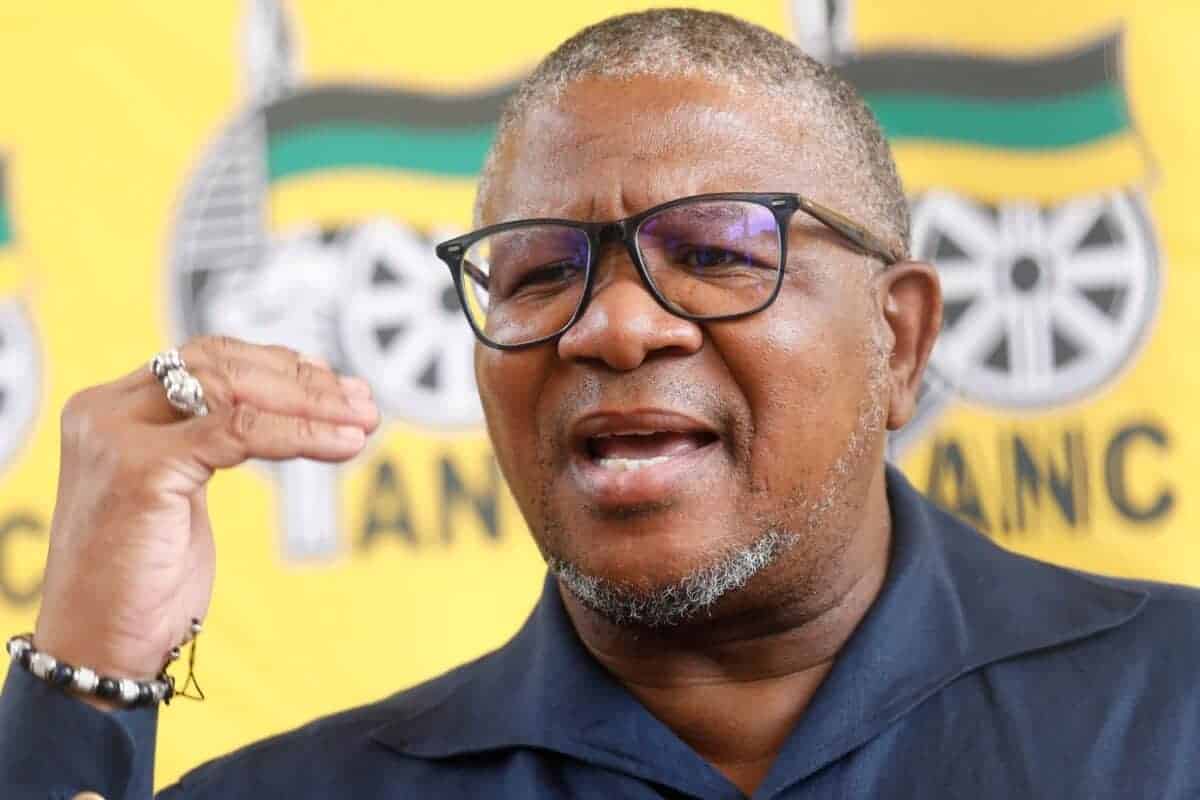 202605Mbalula-slams-North-West-ANC-region-for-defying-court-interdict
