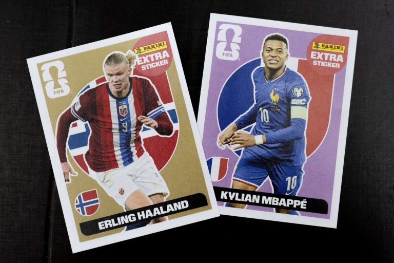 FBL-WC-2026-ITA-US-CAN-MEX-PANINI