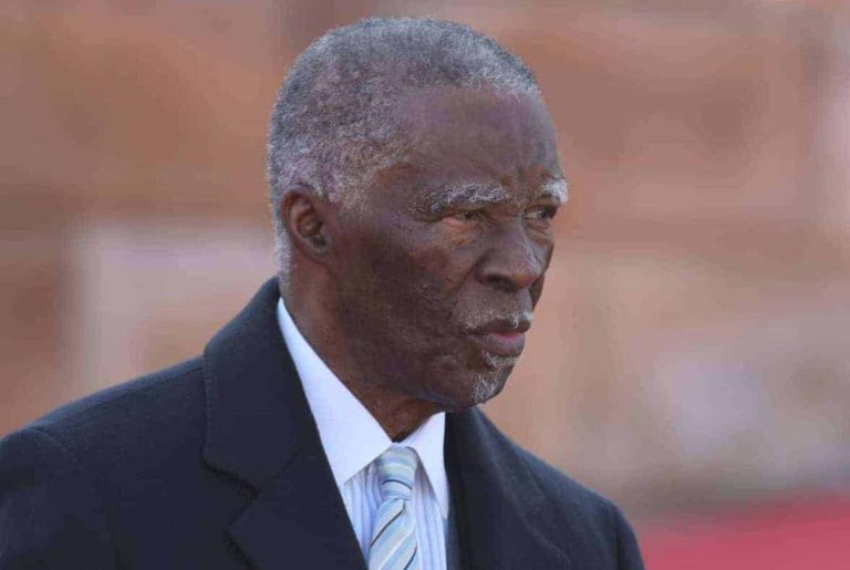 202605Mbeki