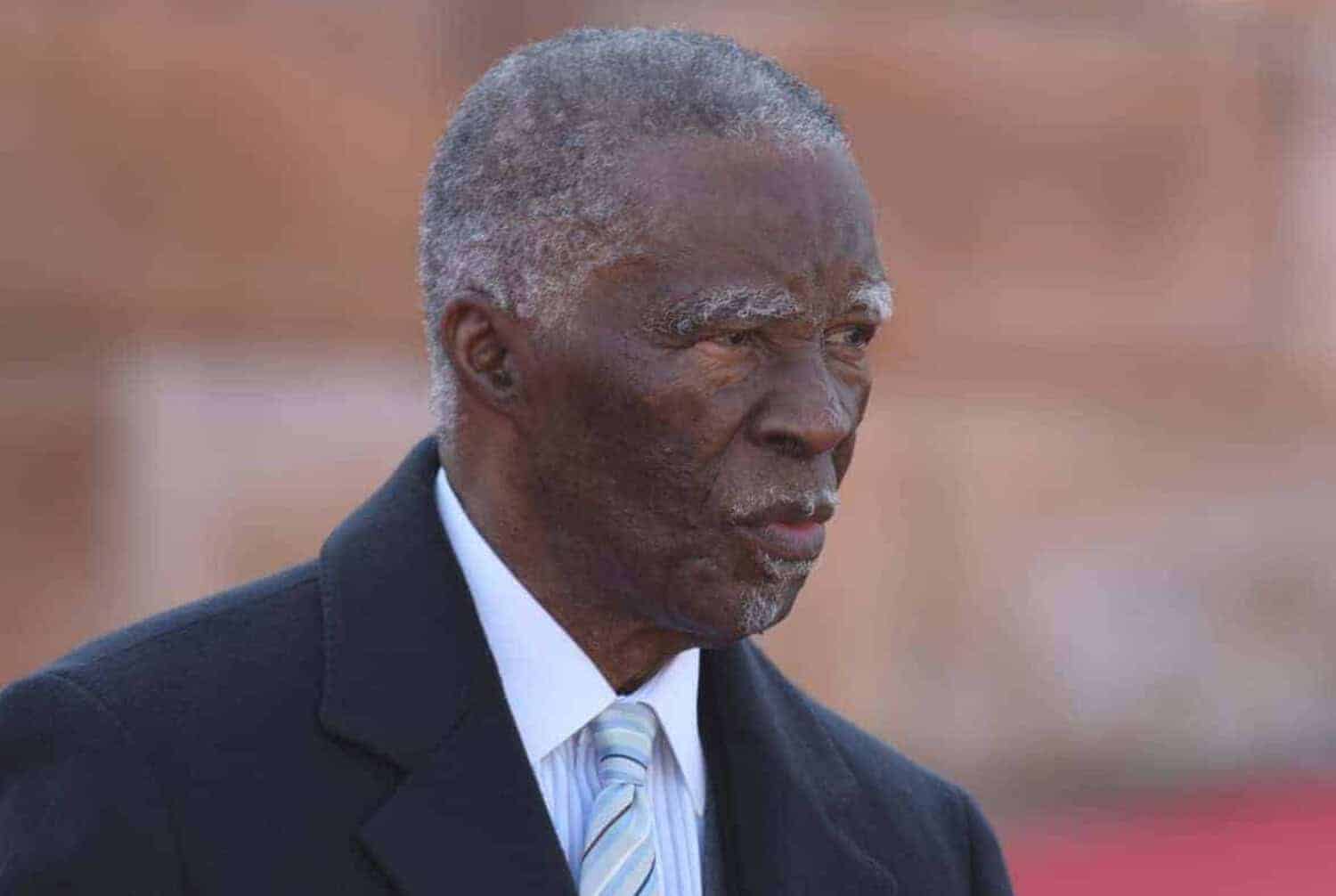 202605Mbeki