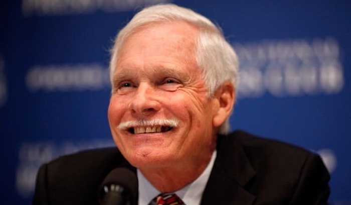 202605Media-entrepreneur-Ted-Turner-founder-of-CNN-and-pioneer-of-24-hour-cable-news-has-died-at-age-87