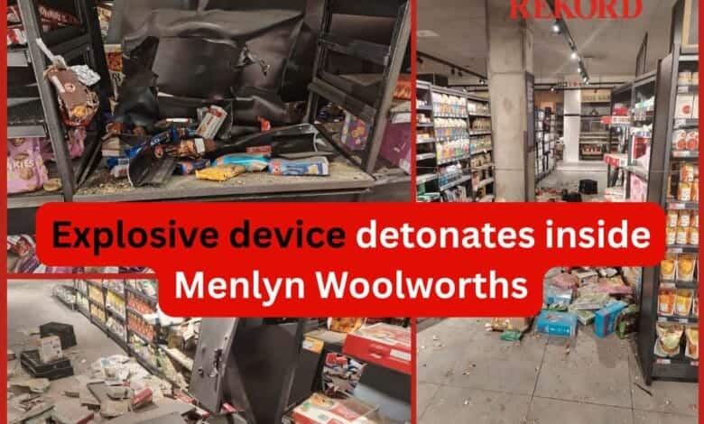 202605Menlyn-Woolies-explosion