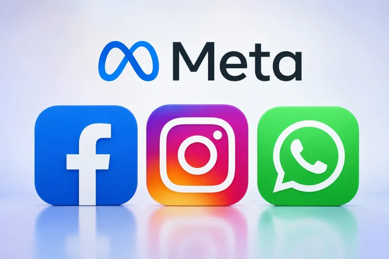 202605Meta-Rolls-Plans-For-Facebook-Instagram-WhatsApp