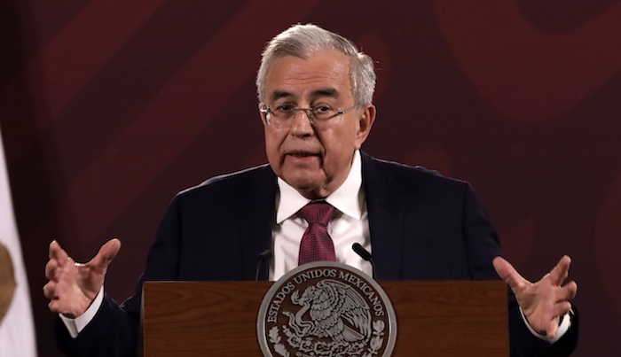 202605Mexican-Governor-Steps-Down-Temporarily-After-US-Alleges-Cartel-Links