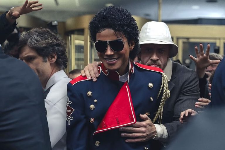 202605Michael-Jackson-movie