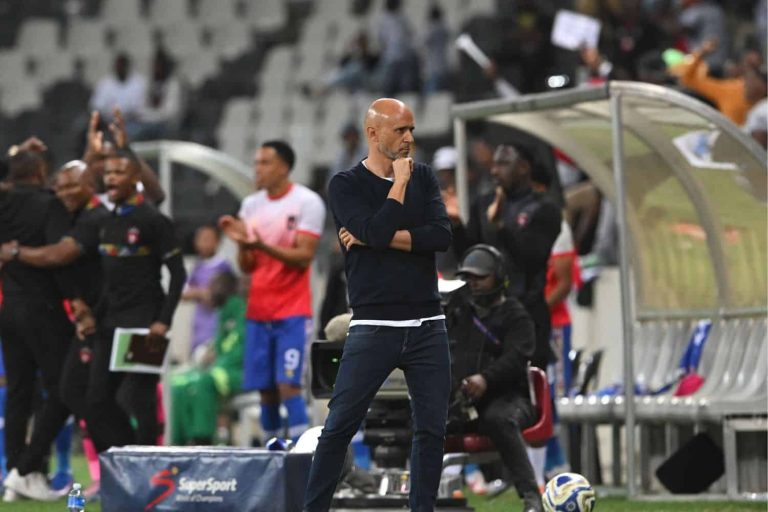 202605Miguel-Cardoso-Mamelodi-Sundowns-TS-Galaxy-Betway-Premiership