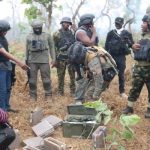 202605Military-Goes-After-Marabout-Providing-Spiritual-Protection-To-Terrorists-In-Forests