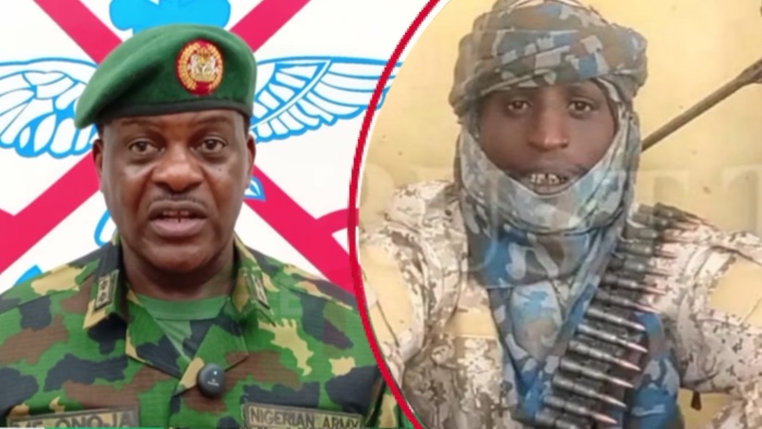 202605Military-Warns-Bello-Turji-As-Intelligence-Led-Operations-Intensify