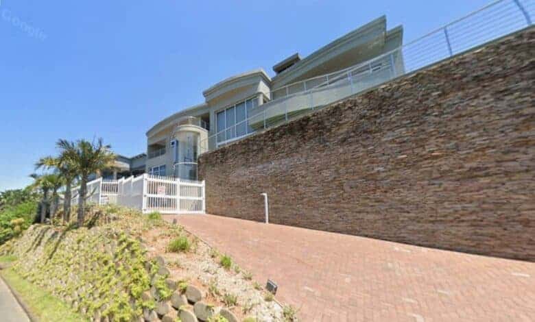 202605Minerva-road-house