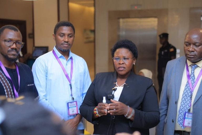 202605Minister-Kaducu