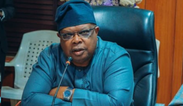 202605Minister-designate-for-Power-Olasunkanmi-Tegbe