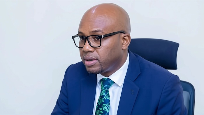 202605Minister-of-Innovation-Science-and-Technology-Kingsley-Udeh