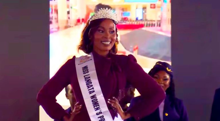 202605Miss-Langata