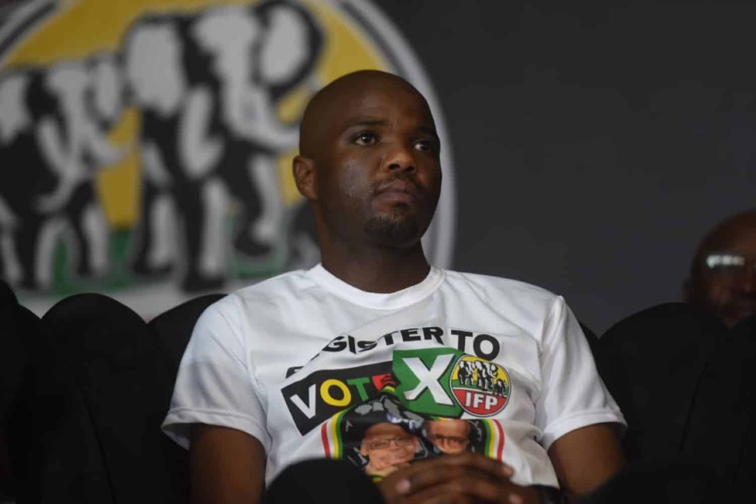 202605Mlungisi-Mabaso-