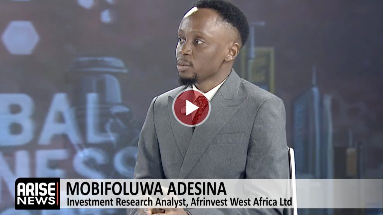 202605Mobifoluwa-Adesina-VIDD