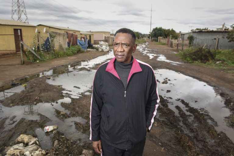 202605Modise-Molefe-Boipatong-1