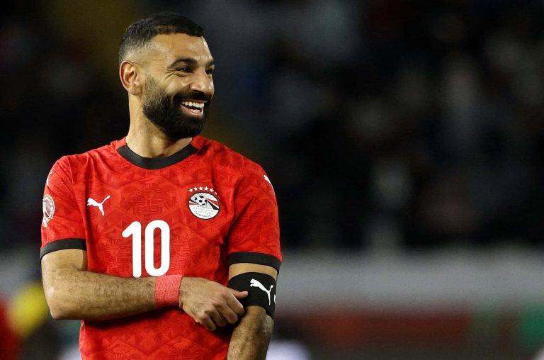 FBL-AFR-2025-MATCH 51-EGY-NIG