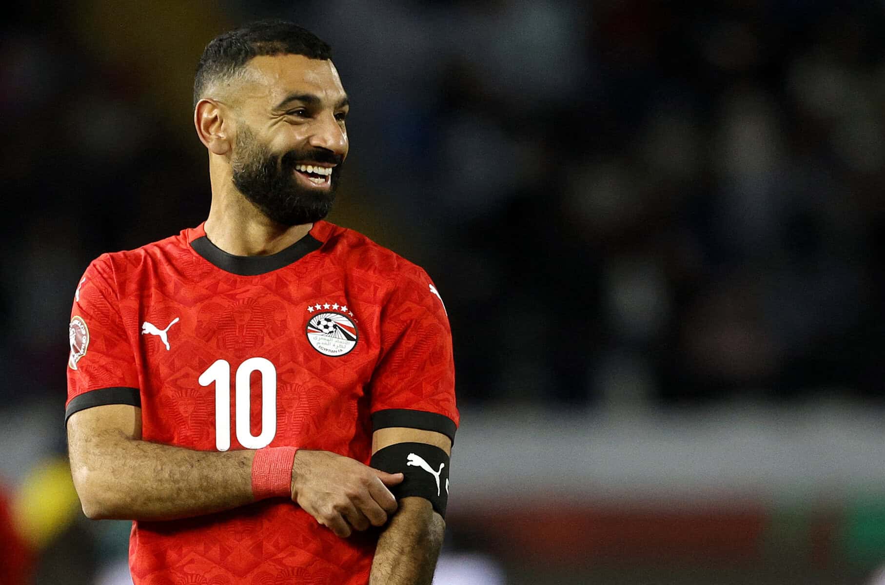 FBL-AFR-2025-MATCH 51-EGY-NIG