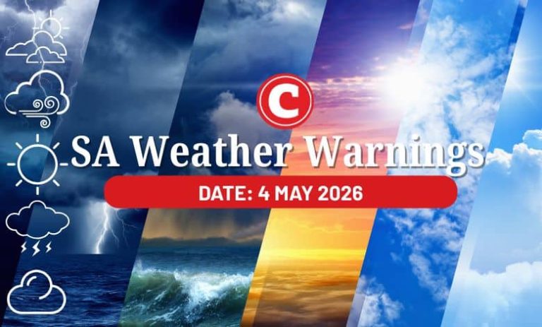 202605Monday-Weather-Warnings