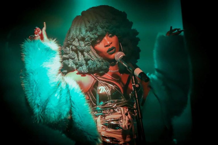 202605Moonchild-Sanelly-full-moon