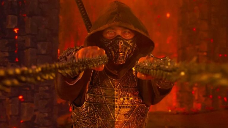 202605Mortal-Kombat
