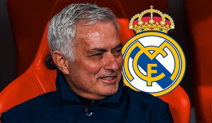 202605Mourinho-Agrees-Real-Madrid-Return-After-Unbeaten-Season-At-Benfica