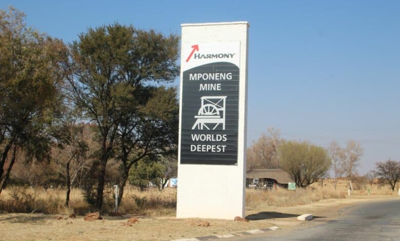 202605Mponeng-worlds-deepest-mine