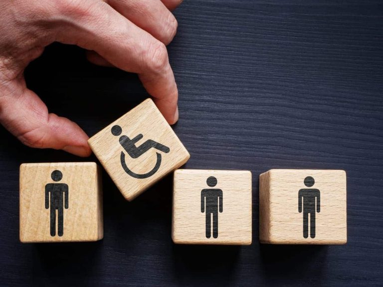 202605Mpumalanga-department-accused-of-failing-disabled-job-seekers