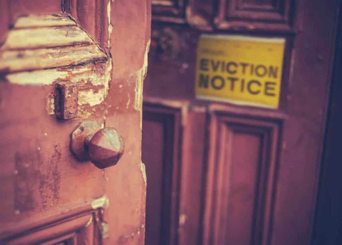 202605Mpumalanga-family-evicted-after-seven-years-land-battle-with-mine