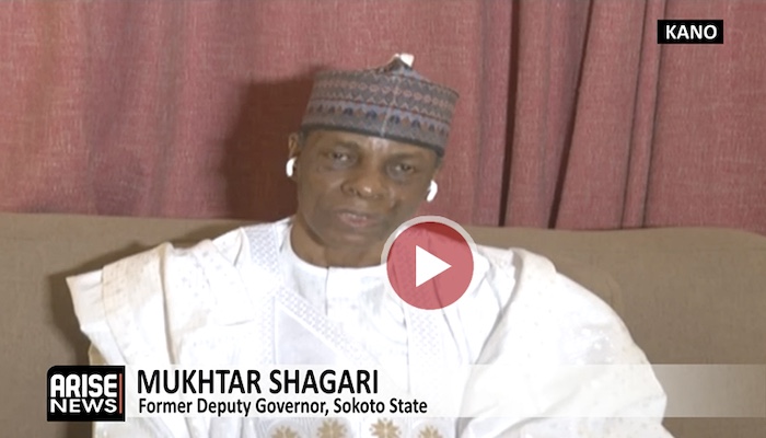 202605Mukhtar-Shagari