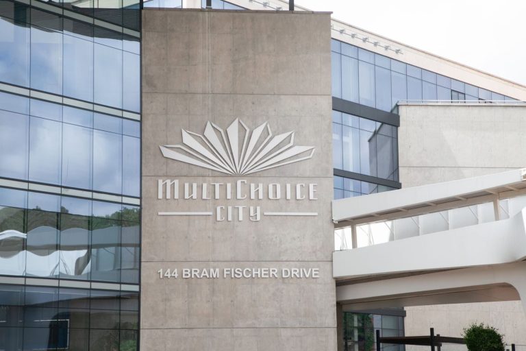 SABC and satellite TV company MultiChoice an example of ?regulatory capture?