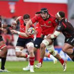 202605Munster-Lions-1