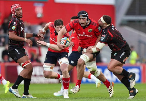 202605Munster-Lions-1
