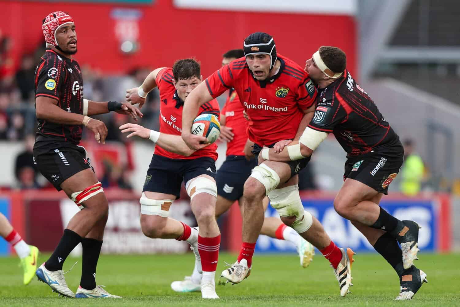 202605Munster-Lions-1