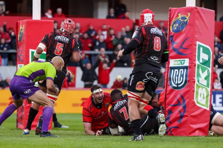 202605Munster-v-Lions