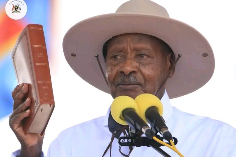 202605Museveni-Sworn-IN