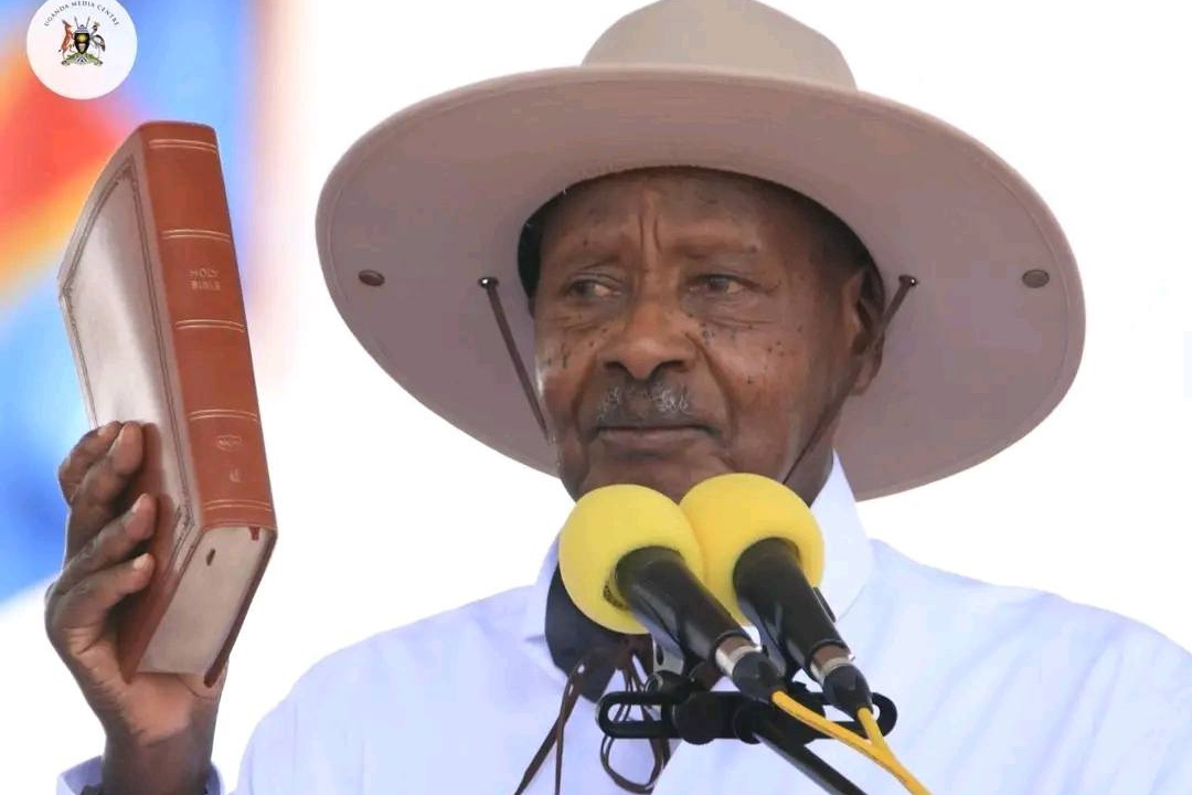 202605Museveni-Sworn-IN