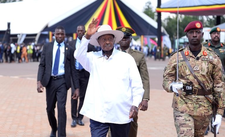 202605Museveni-arrives-at-Kololo-for-swearing-in