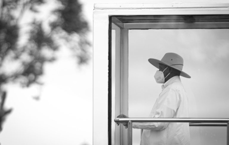 202605Museveni-in-Matale-1